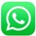 WhatsApp Fenix Glas