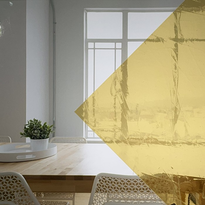 Artique glas Oceanside