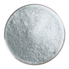 0009 fine frit 141g Reactive Cloud
