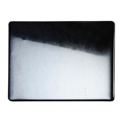 Black enhanced iridescent