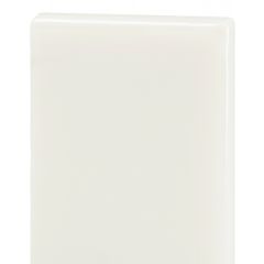 Billets 0113-65 White
