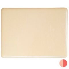 Almond 0139-30 opalescent Striker!