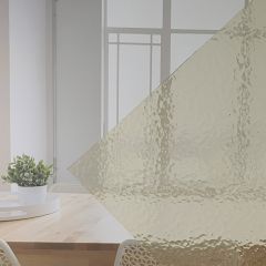 0001 Corella Classic glas