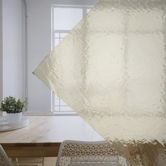0002 seville wissmach glas