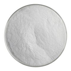 0336 powder 141g deep Gray opal