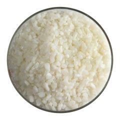 0920 coarse frit 141g warm White