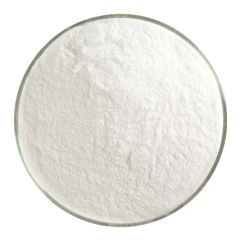 1101 powder 141g Clear