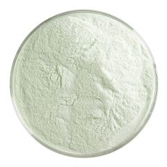 1107 powder 141g light Green