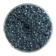 1108 medium frit 141g Marine Blue