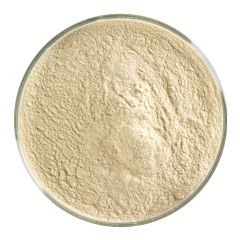1119 fine frit 141g Sienna