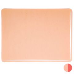Light Coral 1205-30 transparent Striker!