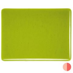 Fern Green 1207-30 transparent Striker!