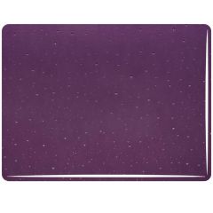 Dark Amethyst 1228-30 transparent