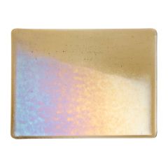 Light Bronze iridiscent 1409-31 transparent 