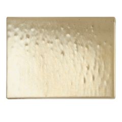 Light Bronze, Gold iridiscent 1409-38 transparent