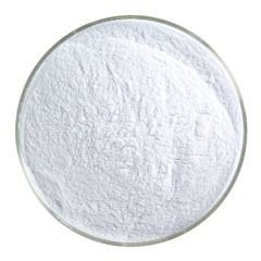 1414 powder 141g light Blue
