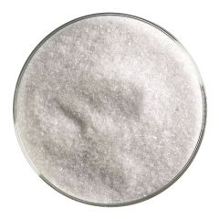 1829 fine frit 455g Tints Gray