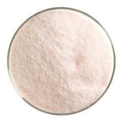 1834 fine frit 455g pale Orange