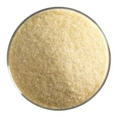 1838 fine frit 455g Tints dark Amber