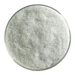 1841 fine frit 455g pale Spruce Green
