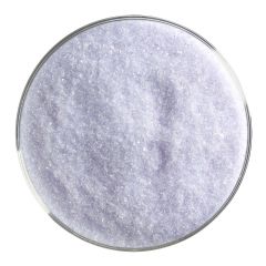 1842 fine frit 455g pale neo Lavender