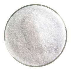 1864 fine frit 455g Tints Gray Blue