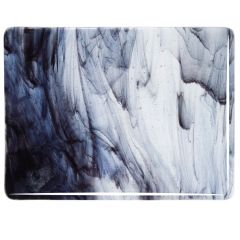 Clear/Black 2100-30