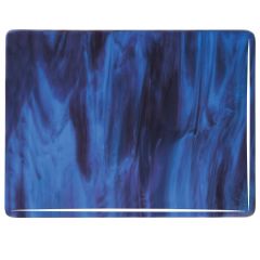 Opal Blue/Plum 2105-30