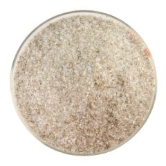 2109 fine frit 455g Brown White