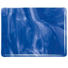 Caribbean Blue/White 2164-30