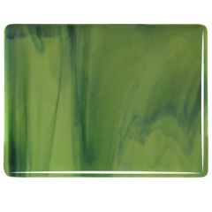 Clear/Opal Spring Green 2212-30