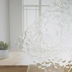 01 Flemish glas