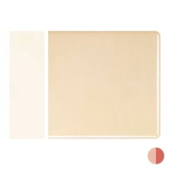 Almond 0139-30 opalescent Striker!
