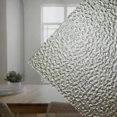 Wissmach glas matrix
