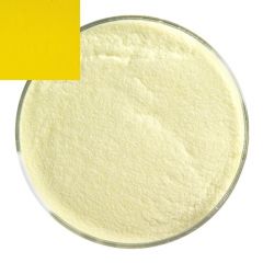 1120 powder 141g Yellow