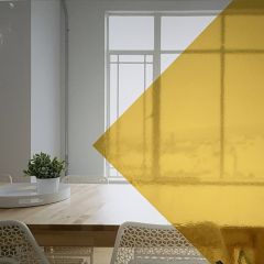 110-4sf oceanside