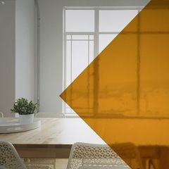110-8SF OCEANSIDE