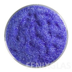 Bullseye frit 1114-01