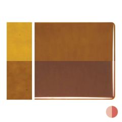 Sienna 1119-30 transparent Striker!