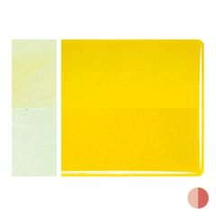 Yellow 1120-30 transparent Striker!