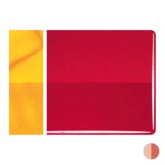 Red 1122-30 transparent Striker!