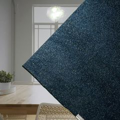 Aventurine Blue 1140-30 transparent