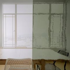 1150xx mondgeblazen glas