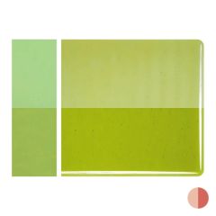 Fern Green 1207-30 transparent Striker!