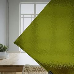 Lily Pad Green 1226-30 transparent