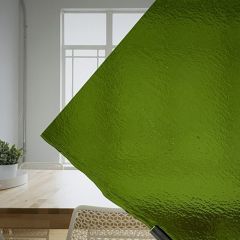 BE Pine Green 1241-30 transparent Striker! (±25x29cm)