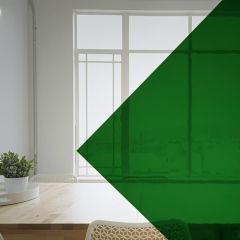 125sf oceanside glas