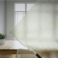 Marigold 1320-30 transparent Striker!