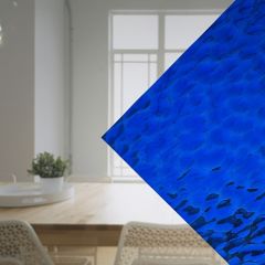 134H oceanside glas