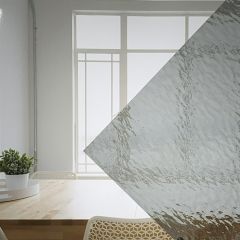 180-8rr grijs glas